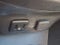 2017 Chevrolet Malibu LT 1LT