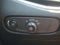 2017 Chevrolet Malibu LT 1LT