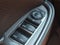 2017 Chevrolet Malibu LT 1LT