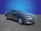 2017 Chevrolet Malibu LT 1LT
