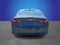 2017 Chevrolet Malibu LT 1LT