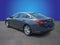 2017 Chevrolet Malibu LT 1LT