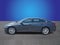 2017 Chevrolet Malibu LT 1LT