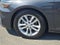 2017 Chevrolet Malibu LT 1LT