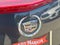 2014 Cadillac ATS 2.0L Turbo Luxury
