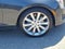 2014 Cadillac ATS 2.0L Turbo Luxury