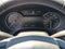 2024 Cadillac CT4 Luxury