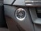 2024 Cadillac CT4 Premium Luxury
