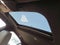 2024 Cadillac CT4 V-Series