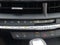 2022 Cadillac CT4 Sport
