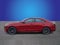 2022 Cadillac CT4 Sport
