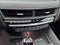 2026 Cadillac CT5 V-Series