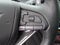 2026 Cadillac CT5 V-Series