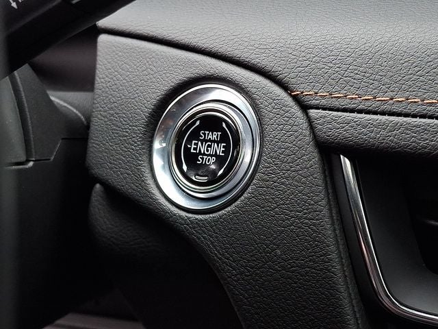 2026 Cadillac CT5 V-Series