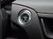 2026 Cadillac CT5 V-Series