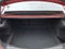 2026 Cadillac CT5 V-Series