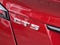 2026 Cadillac CT5 V-Series