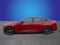2026 Cadillac CT5 V-Series