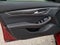 2026 Cadillac CT5 V-Series