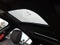 2026 Cadillac CT5 V-Series