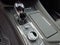 2026 Cadillac CT5 V-Series