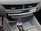 2026 Cadillac CT5 V-Series