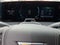 2026 Cadillac CT5 V-Series
