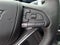 2026 Cadillac CT5 V-Series