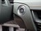 2026 Cadillac CT5 V-Series