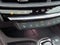 2026 Cadillac CT5 V-Series