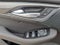 2026 Cadillac CT5 V-Series