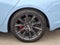 2026 Cadillac CT5 V-Series