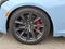 2026 Cadillac CT5 V-Series