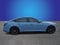 2026 Cadillac CT5 V-Series