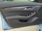 2026 Cadillac CT5 V-Series