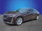 2022 Cadillac CT5 Luxury