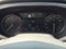 2022 Cadillac CT5 Luxury
