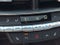 2022 Cadillac CT5 Luxury