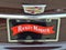 2022 Cadillac CT5 Luxury