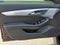 2022 Cadillac CT5 Luxury