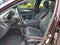 2022 Cadillac CT5 Luxury