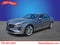 2020 Cadillac CT6 3.6L Premium Luxury