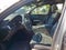 2020 Cadillac CT6 3.6L Premium Luxury