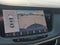 2020 Cadillac CT6 3.6L Premium Luxury