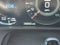 2020 Cadillac CT6 3.6L Premium Luxury