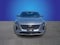 2020 Cadillac CT6 3.6L Premium Luxury