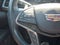 2020 Cadillac CT6 3.6L Premium Luxury