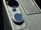 2020 Cadillac CT6 3.6L Premium Luxury