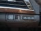 2020 Cadillac CT6 3.6L Premium Luxury