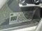 2020 Cadillac CT6 3.6L Premium Luxury